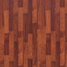 Ламинат ALLOC 4393 Мербау