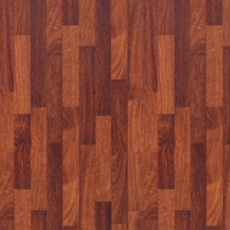 Ламинат ALLOC 4393 Мербау Ламинат ALLOC 4393 Мербау