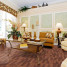 Ламинат ALLOC 4393 Мербау Ламинат ALLOC 4393 Мербау