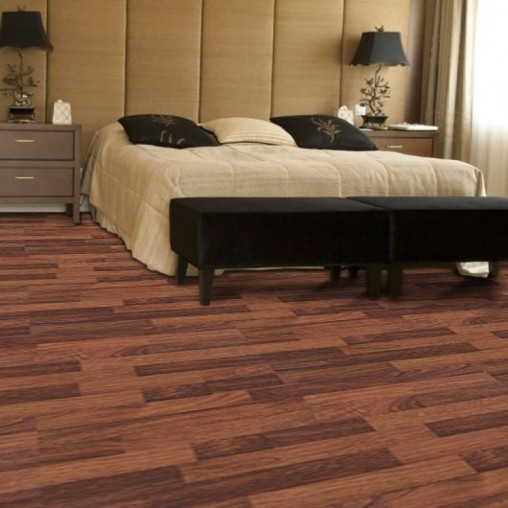 Ламинат ALLOC 4393 Мербау Ламинат ALLOC 4393 Мербау