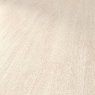 Ламінат WINEO LA081M Дуб Світлий Ламінат WINEO LA081M Дуб Світлий