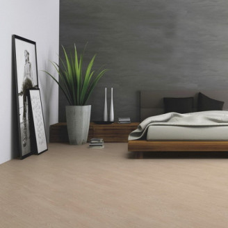 Ламінат WINEO LA081M Дуб Світлий Ламінат WINEO LA081M Дуб Світлий