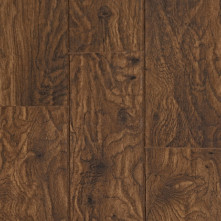 Ламінат BALTERIO 468 Дуб Престиж Ламінат BALTERIO 468 Дуб Престиж