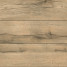 Ламинат Berry Alloc Дуб Весенний | 62001357 Ламинат Berry Alloc Дуб Весенний | 62001357