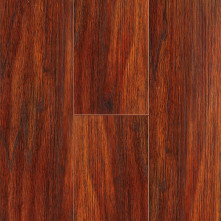 Ламінат BALTERIO 485 Дуб Херитедж Ламінат BALTERIO 485 Дуб Херитедж