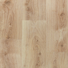 Ламінат BALTERIO 491 Дуб Вибілений Ламінат BALTERIO 491 Дуб Вибілений