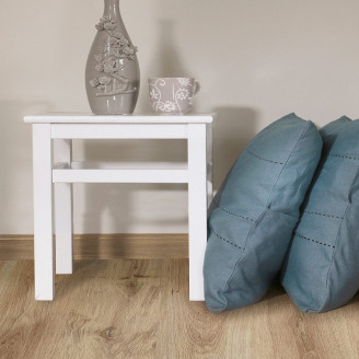 Ламінат BALTERIO 491 Дуб Вибілений Ламінат BALTERIO 491 Дуб Вибілений