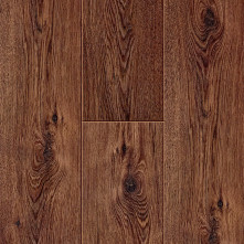 Ламінат BALTERIO 498 Дуб Тасманський Ламінат BALTERIO 498 Дуб Тасманський