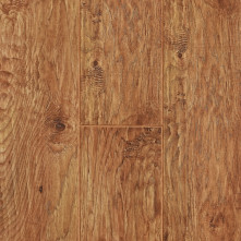 Ламінат BALTERIO 503 Дуб Ручної Роботи Ламінат BALTERIO 503 Дуб Ручної Роботи