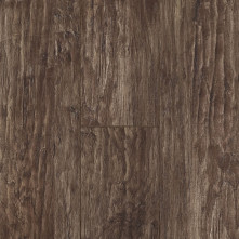 Ламінат BALTERIO 537 Дуб Загартований Ламінат BALTERIO 537 Дуб Загартований