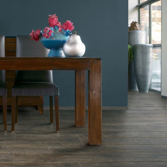 Ламінат BALTERIO 537 Дуб Загартований Ламінат BALTERIO 537 Дуб Загартований