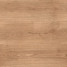 Ламинат Berry Alloc Дуб Белое Масло | 62001359 Ламинат Berry Alloc Дуб Белое Масло | 62001359