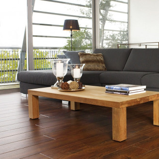 Ламінат BALTERIO 538 Тік Імперський Ламінат BALTERIO 538 Тік Імперський