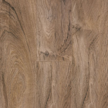 Ламінат BALTERIO 539 Оліва Ламінат BALTERIO 539 Оліва