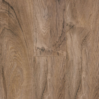 Ламінат BALTERIO 539 Оліва Ламінат BALTERIO 539 Оліва