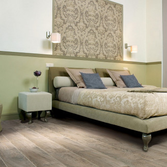 Ламінат BALTERIO 539 Оліва Ламінат BALTERIO 539 Оліва