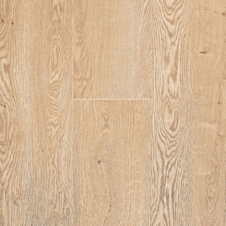 Ламінат BALTERIO 542 Дуб Елегантний Ламінат BALTERIO 542 Дуб Елегантний