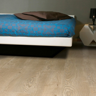 Ламінат BALTERIO 542 Дуб Елегантний Ламінат BALTERIO 542 Дуб Елегантний