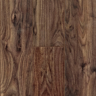 Ламінат BALTERIO 544 Горіх Селект Ламінат BALTERIO 544 Горіх Селект