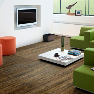 Ламінат BALTERIO 544 Горіх Селект Ламінат BALTERIO 544 Горіх Селект