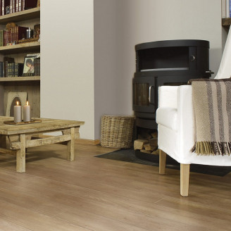 Ламінат BALTERIO 545 Дуб Фламандський Старовинний Ламінат BALTERIO 545 Дуб Фламандський Старовинний