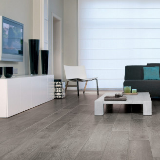 Ламінат BALTERIO 557 Дуб Титан Ламінат BALTERIO 557 Дуб Титан