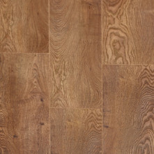 Ламінат BALTERIO 558 Дуб Паллений Ламінат BALTERIO 558 Дуб Паллений