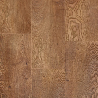 Ламінат BALTERIO 558 Дуб Паллений Ламінат BALTERIO 558 Дуб Паллений