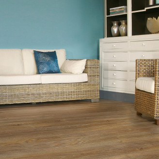 Ламінат BALTERIO 558 Дуб Паллений Ламінат BALTERIO 558 Дуб Паллений