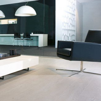 Ламінат BALTERIO 579 Дуб Кремовий Ламінат BALTERIO 579 Дуб Кремовий