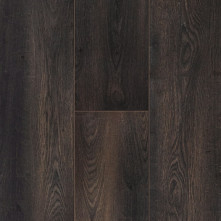 Ламінат BALTERIO 580 Дуб Смолистий Ламінат BALTERIO 580 Дуб Смолистий