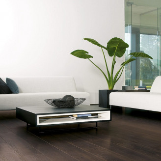 Ламінат BALTERIO 580 Дуб Смолистий Ламінат BALTERIO 580 Дуб Смолистий