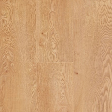 Ламінат BALTERIO 581 Дуб Суперіор Ламінат BALTERIO 581 Дуб Суперіор