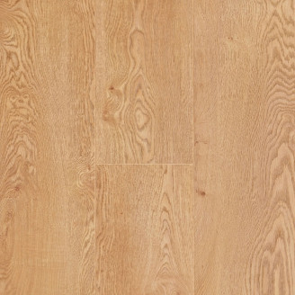 Ламінат BALTERIO 581 Дуб Суперіор Ламінат BALTERIO 581 Дуб Суперіор