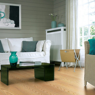 Ламінат BALTERIO 581 Дуб Суперіор Ламінат BALTERIO 581 Дуб Суперіор