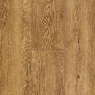 Ламінат BALTERIO 582 Дуб Кантрі Ламінат BALTERIO 582 Дуб Кантрі