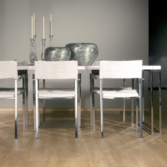 Ламінат BALTERIO 582 Дуб Кантрі Ламінат BALTERIO 582 Дуб Кантрі