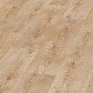 Ламінат BALTERIO 583 Дуб Лакований Натуральний Ламінат BALTERIO 583 Дуб Лакований Натуральний