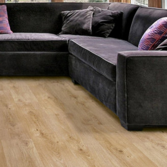 Ламінат BALTERIO 583 Дуб Лакований Натуральний Ламінат BALTERIO 583 Дуб Лакований Натуральний