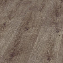 Ламінат BALTERIO 584 Дуб Авеню Ламінат BALTERIO 584 Дуб Авеню