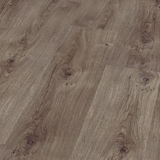 Ламінат BALTERIO 584 Дуб Авеню Ламінат BALTERIO 584 Дуб Авеню