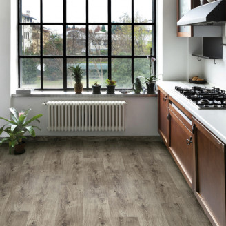 Ламінат BALTERIO 584 Дуб Авеню Ламінат BALTERIO 584 Дуб Авеню