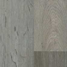 Ламінат BALTERIO 585 Дуб Сірий Промаслений Ламінат BALTERIO 585 Дуб Сірий Промаслений