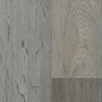 Ламінат BALTERIO 585 Дуб Сірий Промаслений Ламінат BALTERIO 585 Дуб Сірий Промаслений