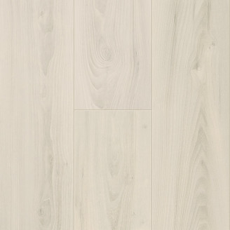 Ламінат BALTERIO 60039 В'яз Магнолія Ламінат BALTERIO 60039 В'яз Магнолія