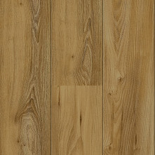 Ламінат BALTERIO 60056 В'яз Монтальчино Ламінат BALTERIO 60056 В'яз Монтальчино