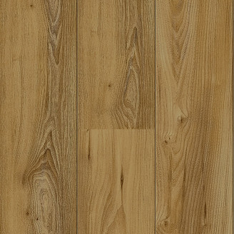 Ламінат BALTERIO 60056 В'яз Монтальчино Ламінат BALTERIO 60056 В'яз Монтальчино