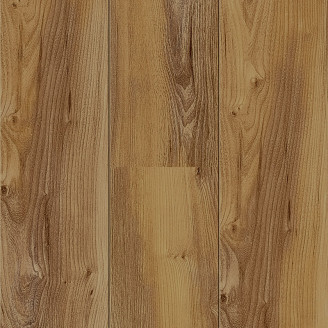 Ламінат BALTERIO 60057 В'яз Сарафіна Ламінат BALTERIO 60057 В'яз Сарафіна