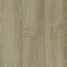 Ламінат BALTERIO 60086 Дуб Венеція