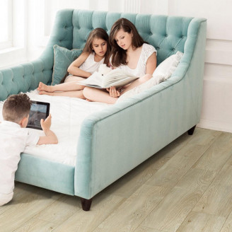 Ламинат BALTERIO 60086 Дуб Венеция